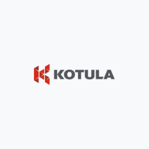 Případová studie: Kotula.cz - pražská realitní kancelář šlápla do SEO