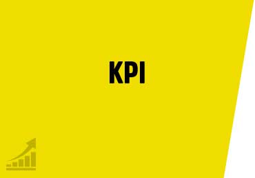 SEO KPI - klíčové ukazatele výkonnosti pro optimalizaci stránek