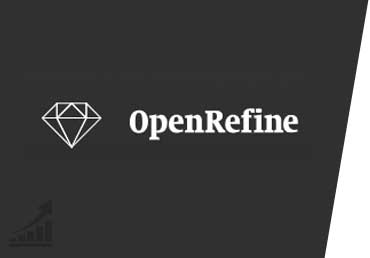 OpenRefine: návod krok za krokem, jak očistit a sloučit data pro analýzu klíčových slov