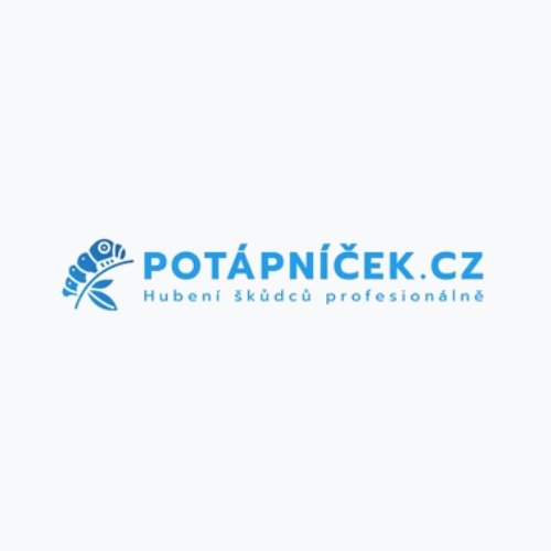 Případová studie: Potápníček.cz - optimalizace kategorií na ochranu proti škůdcům