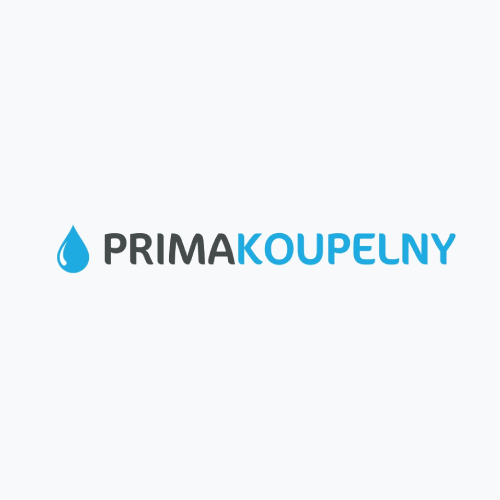 Případová studie: PRIMAKOUPELNY.CZ - jednička v rankingu sprchových koutů