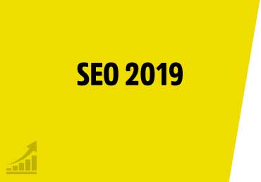 SEO pro rok 2019: kompletní průvodce vším podstatným