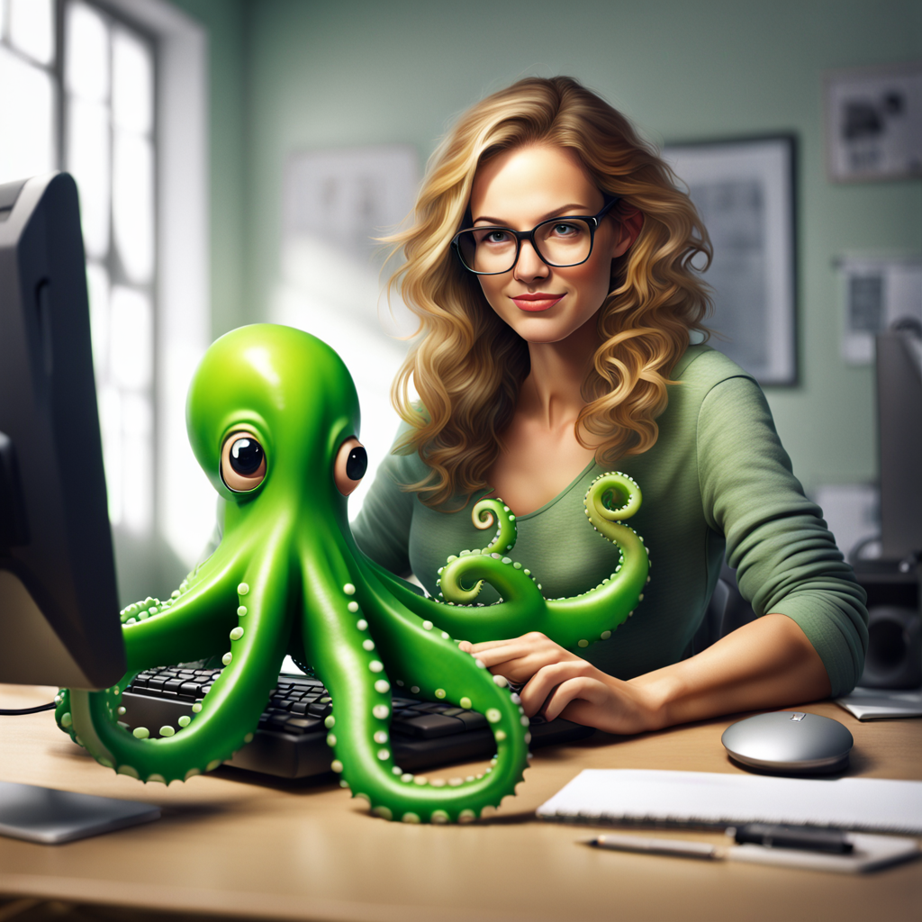 Brigáda pro copywritera/ku v Brně (POZICE OBSAZENA)