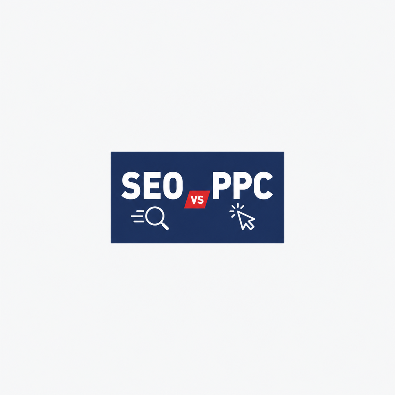 Kolik vám ušetří SEO v porovnání s PPC?