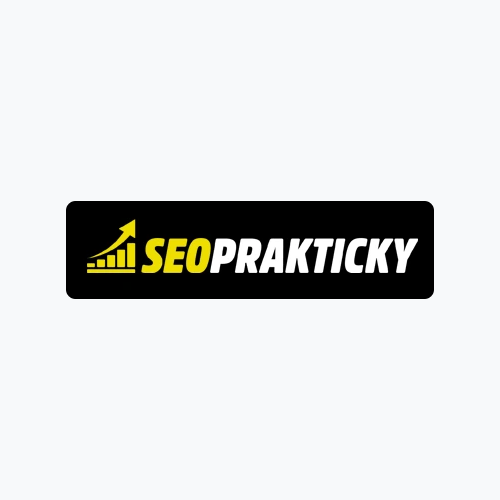 Případová studie: SEOPRAKTICKY.CZ má 98 % prioritních frází na první straně na Googlu