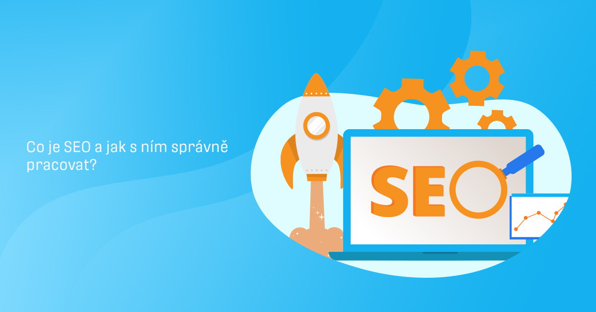 Shoptet Univerzita vás naučí e-commerce