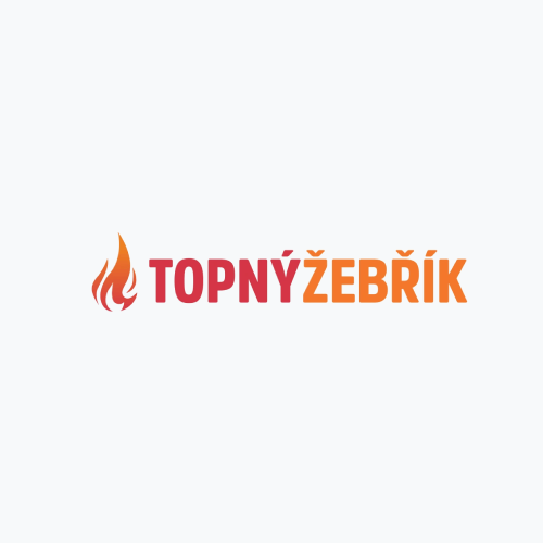 Případová studie: TOPNYZEBRIK.CZ, absolutní organická jednička v SEO mezi prodejci topných žebříků