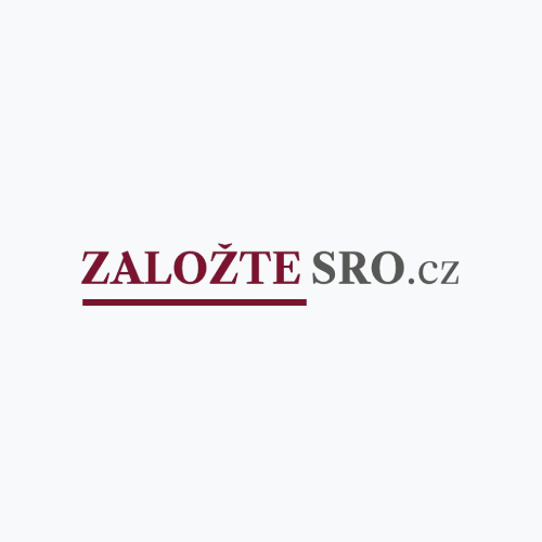 Případová studie: ZALOZTESRO.CZ - organická jednička při hledání způsobů, jak založit s.r.o.