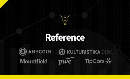 SEO reference - klienti, kterým jsem pomáhal s optimalizací stránek