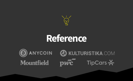 SEO reference - klienti, kterým jsem pomáhal s optimalizací stránek