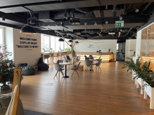 Kanceláře SEO PRAKTICKY