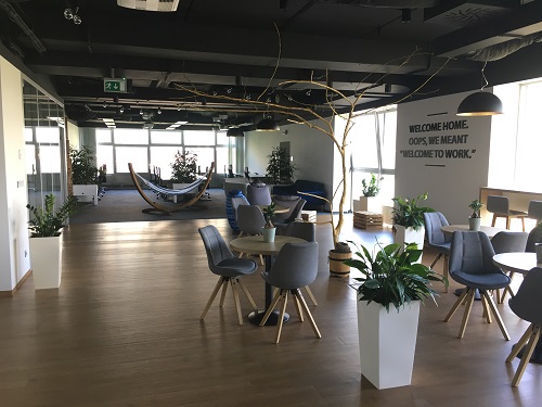 Kanceláře SEO PRAKTICKY