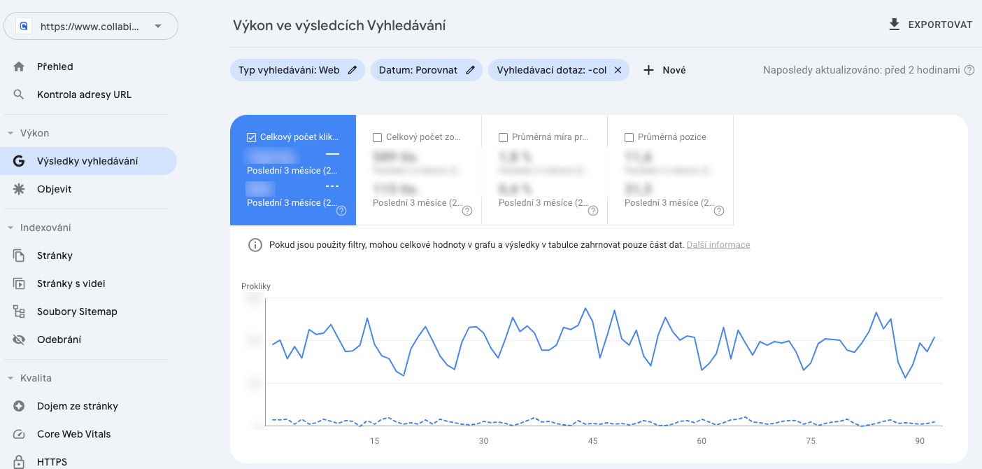 search-console-collabim