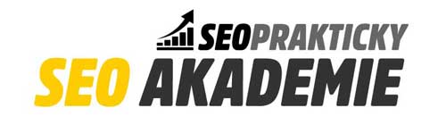 SEO-Akademie