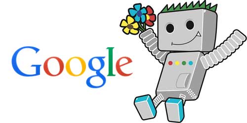 Googlebot