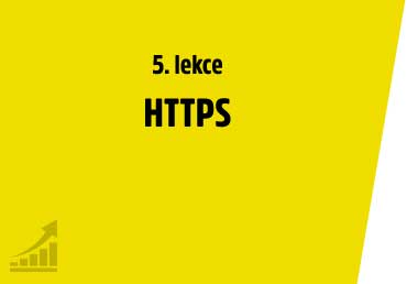 HTTPS