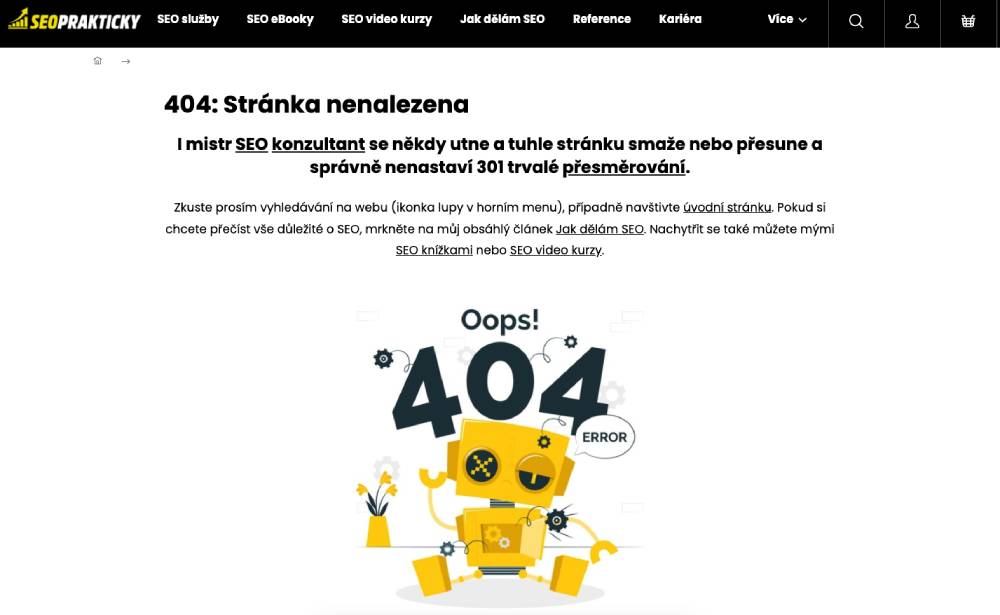 moje-404-stranka