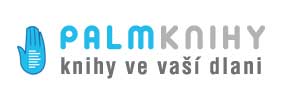 palmknihy-logo