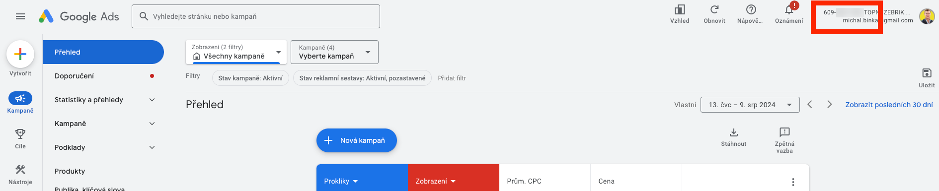 google-ads