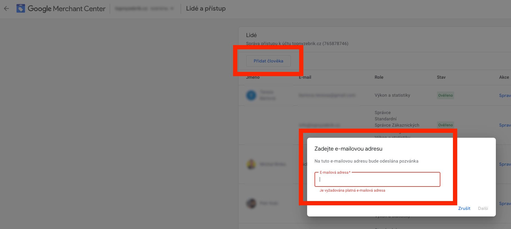pridani-uzivatele-google-nakupy