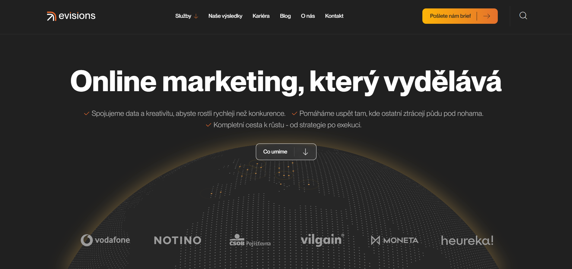 agentura-evisions-advertising