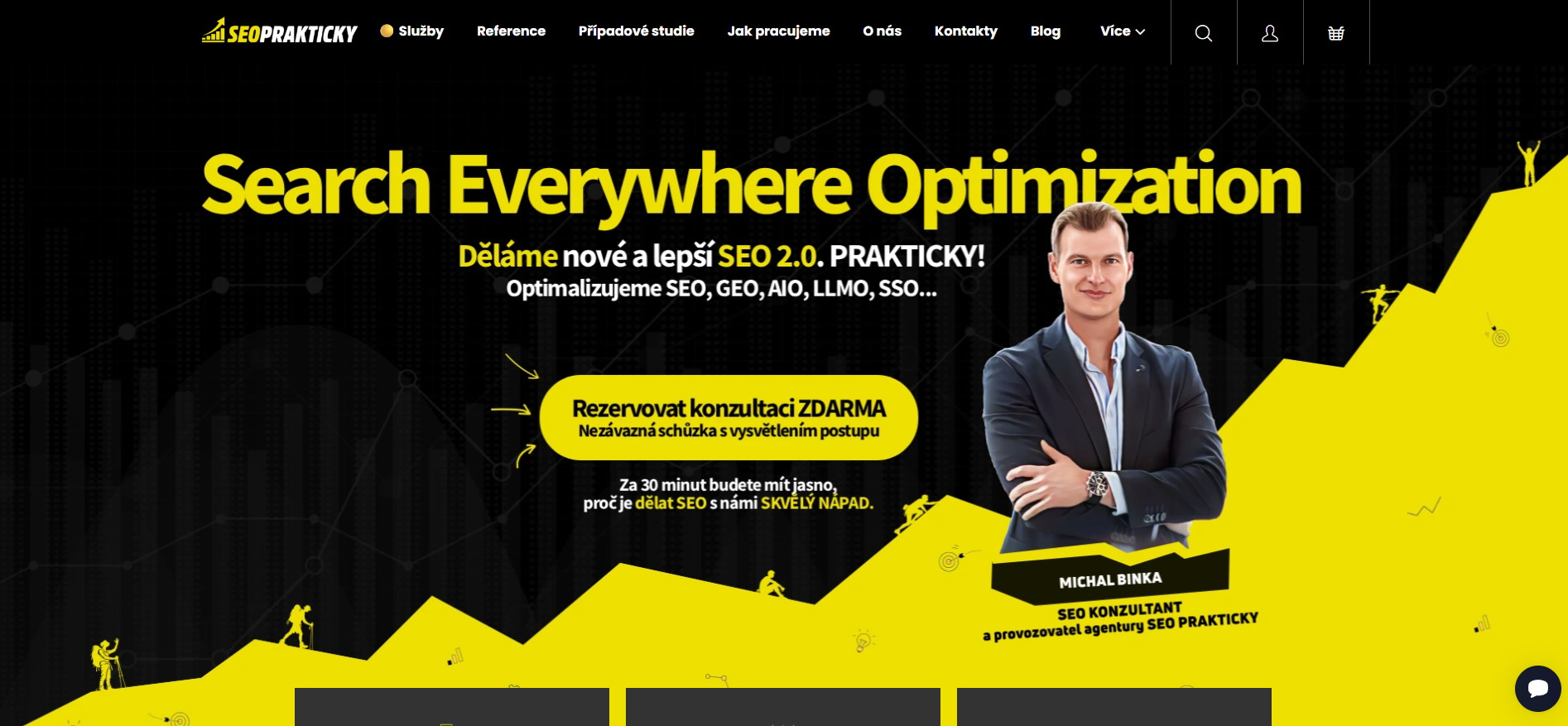 agentura-seoprakticky