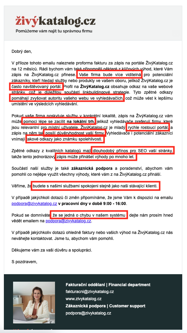 nabidka-zivykatalog-cz
