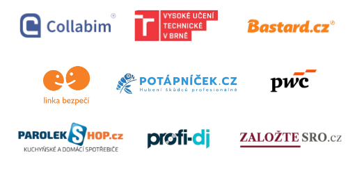 Ilustrační obrázek