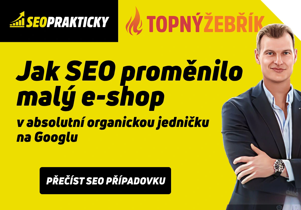 Náhled případové studie 1