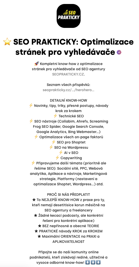 herohero-seo-prakticky