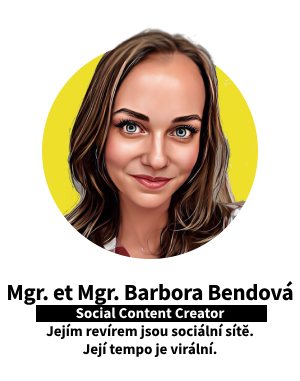 barbora-soc