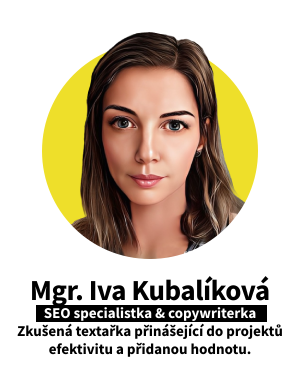 iva
