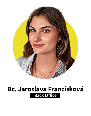 jarka