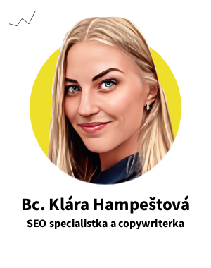 klara-seo