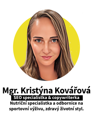 kristyna-seo