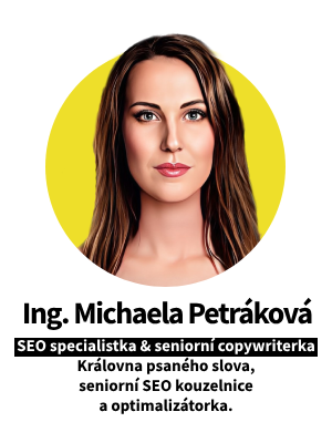 michaela-seoprakticky.cz