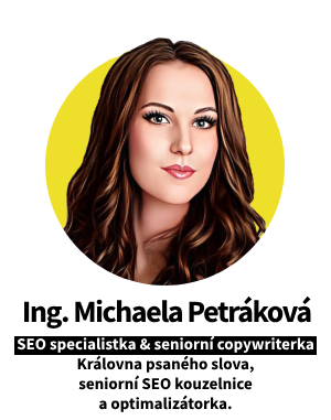 michaela-seoprakticky