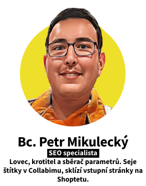 petr-seo