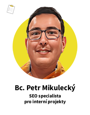 petr-seo_1