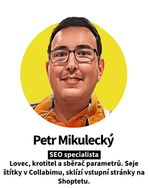 petr-seoprakticky