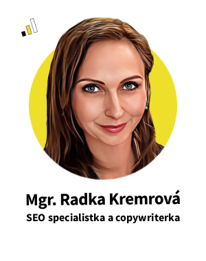radka-seo-2