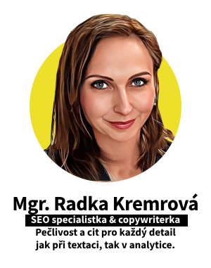 radka