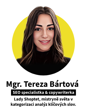 terka-seo