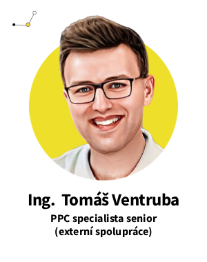 tom-ppc