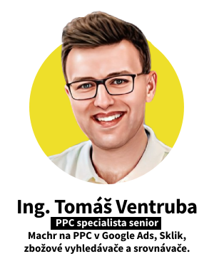 tomas-v-ppc