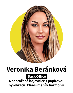 veronika-b