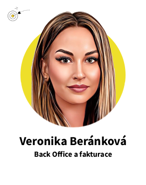 veronika-back