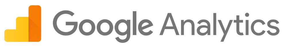 Google-Analytics-logo