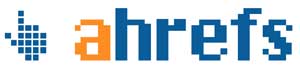 ahrefs-logo