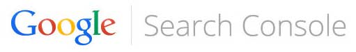 google-search-console-logo